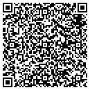 QR code with Reel Productions LLC contacts
