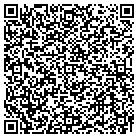 QR code with Schirer Michael CPA contacts