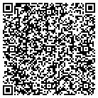 QR code with Bethany Sanitarian Department contacts