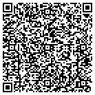 QR code with Schlagel Steven D CPA contacts