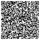 QR code with Green Sustainable Pkgng Inc contacts