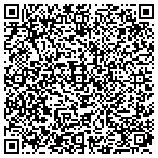 QR code with P H International Holding LLC contacts