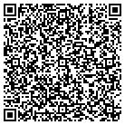 QR code with Schlenker & Cantwell pa contacts