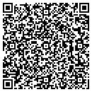 QR code with Copy & Print contacts