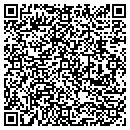 QR code with Bethel City Office contacts