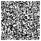 QR code with Doug Mac Farlane Architect contacts