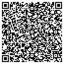QR code with Res24 Video Production contacts