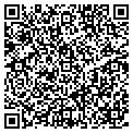 QR code with Scott Dow Cpa contacts