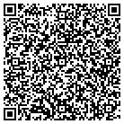 QR code with Pinnacle Properties & Devmnt contacts