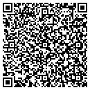 QR code with Heinz Packaging Inc contacts