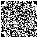 QR code with Scott K Fowler pa contacts
