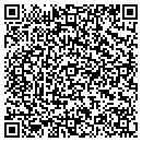 QR code with Desktop By Design contacts