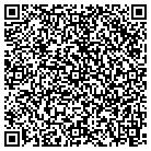 QR code with Tail Waggin Mobile Pet Salon contacts