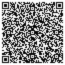 QR code with Bethel Teen Center contacts