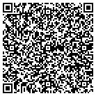 QR code with Dla Document Services contacts