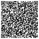 QR code with Roadease Productions contacts
