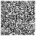 QR code with Casey's Ruff Lumber Specialist contacts
