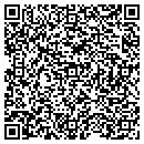 QR code with Dominicks Printing contacts