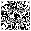 QR code with Stillsecure contacts