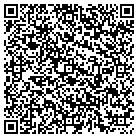 QR code with Sensing Control Service contacts
