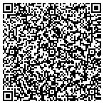 QR code with Lincolnway Vipers Baseball Association contacts