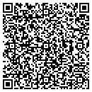 QR code with Eds Printing contacts
