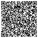QR code with Gary Coleman Psyd contacts