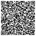 QR code with Evermore Prints contacts