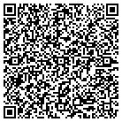 QR code with Ron Spinelli Video Production contacts