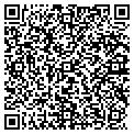 QR code with Shawn M Stack Cpa contacts