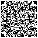 QR code with Extra Printing contacts