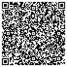 QR code with Bethlehem Mmrl Hall Scheduling contacts