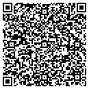 QR code with Falls Printing contacts