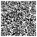 QR code with Pjs Holdings LLC contacts