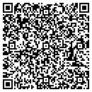 QR code with Cafe Prague contacts