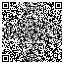 QR code with Shell Sandra M CPA contacts