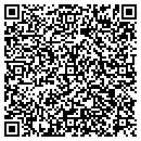 QR code with Bethlehem Senior Bus contacts