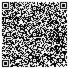 QR code with Sanders Video Service contacts