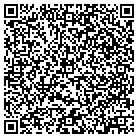 QR code with Sherry Michael P CPA contacts