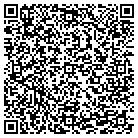 QR code with Bloomfield Health District contacts