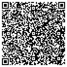 QR code with Plantation Holdings LLC contacts