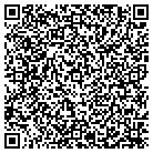 QR code with Sherry Sullivan CPA LLC contacts