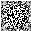 QR code with Gordon Thompson contacts