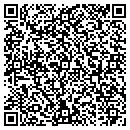 QR code with Gateway Printers Inc contacts