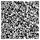 QR code with Bloomfield Human Resources contacts