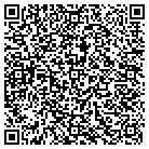 QR code with Legacy Point Family Medicine contacts