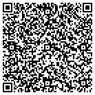 QR code with Inland Container Corp contacts