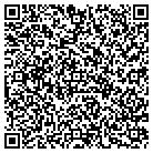 QR code with Bloomfield Information Systems contacts