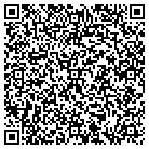 QR code with Glaze Print Solutions contacts