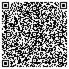 QR code with Lind Lamoreaux Melendez contacts